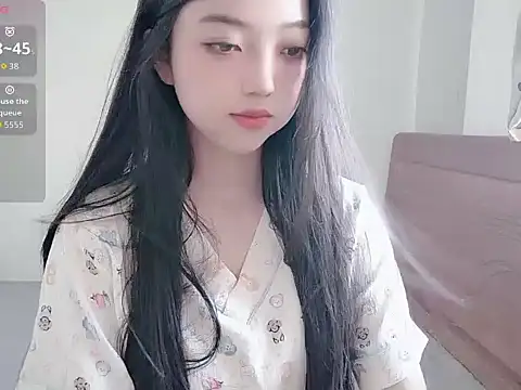 oblakitty  online show from 08/03/26, 12:09