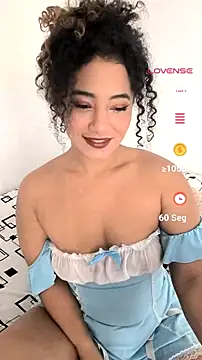 kelcybrithany online show from 08/02/26, 10:30