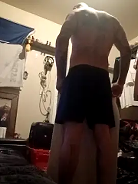xxxavior69 online show from 04/04/26, 11:29