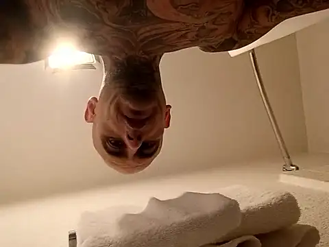 xxxavior69 online show from 05/05/26, 05:43