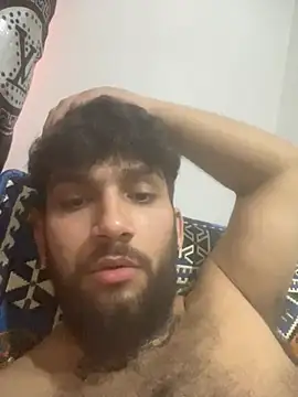 Snapshot of iceyy03 chatting on 03/15/26, 08:09 iceyy03 online show from 03/15/26, 08:09