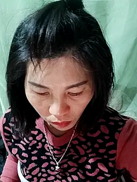 miuk 123 online show from 03/17/26, 01:25