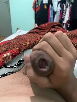 Wendergrau online show from 03/15/26, 07:36