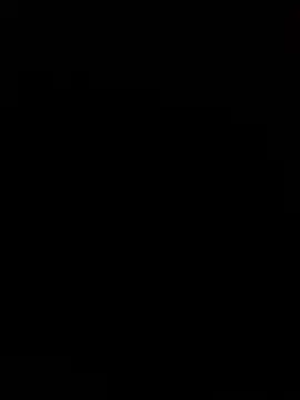 Wendergrau online show from 03/31/26, 03:41