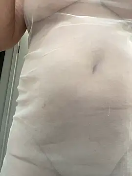 ZaraGay  online show from 03/24/26, 02:00