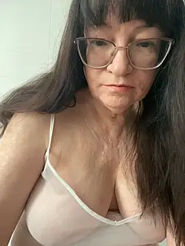 ZaraGay  online show from 03/27/26, 01:44