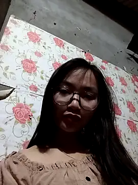 Snapshot of emmasexy2k chatting on 03/26/26, 11:32 emmasexy2k online show from 03/26/26, 11:32