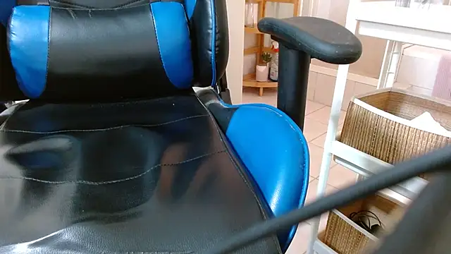 CptDarling online show from 04/30/26, 07:36