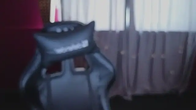 Snapshot of ElizabethRedWings chatting on 03/25/26, 10:21 ElizabethRedWings online show from 03/25/26, 10:21