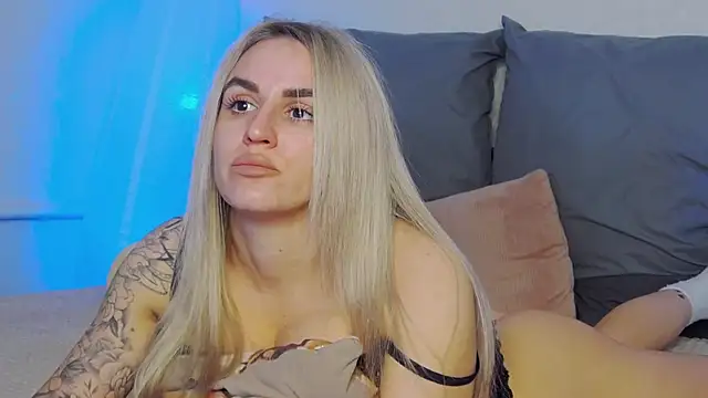 sexy fuzzy socks online show from 04/29/26, 06:39