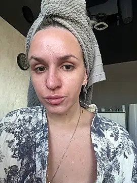sexy fuzzy socks online show from 06/21/26, 04:48