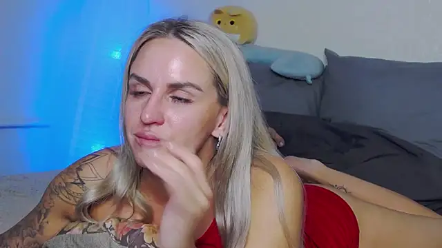 sexy fuzzy socks online show from 07/26/26, 06:43