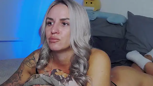 sexy fuzzy socks online show from 08/03/26, 06:34
