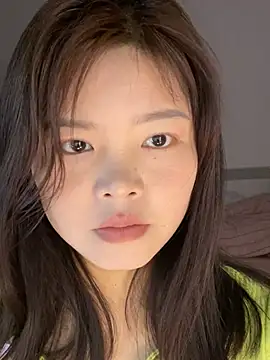 Flowers018 online show from 03/16/26, 06:50