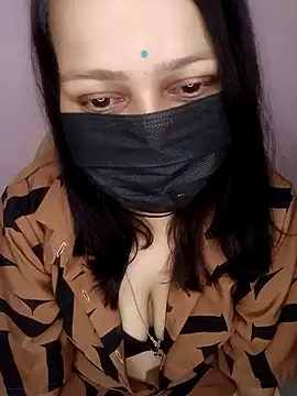 Sexy Rakhi143 online show from 03/15/26, 01:39