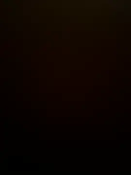 Snapshot of bxbegirl420 chatting on 06/18/26, 07:41 bxbegirl420 online show from 06/18/26, 07:41