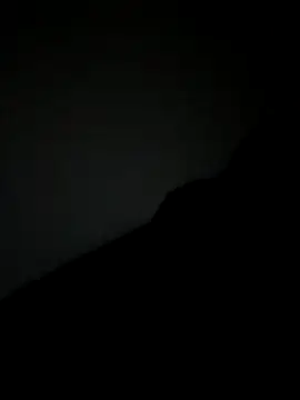 Snapshot of IcticBaptism chatting on 04/08/26, 03:28 IcticBaptism online show from 04/08/26, 03:28