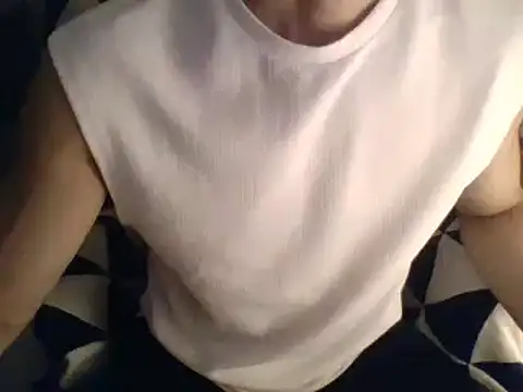 Kent6828 online show from 03/23/26, 11:58