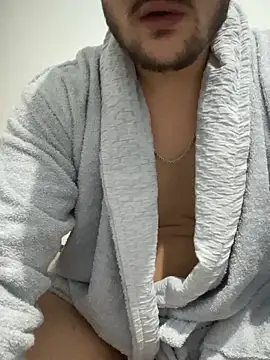 cinoo34 online show from 03/15/26, 11:00