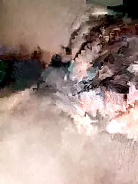 SwiftCell62 online show from 03/23/26, 01:59