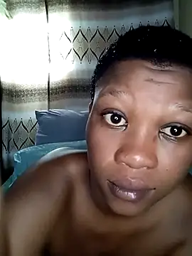 Snapshot of BooityChick chatting on 05/16/26, 07:49 BooityChick online show from 05/16/26, 07:49