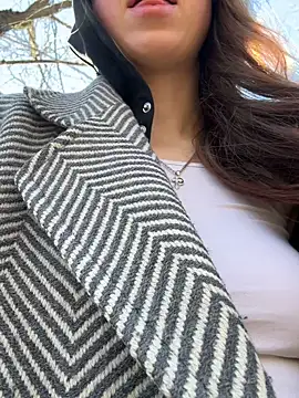 Snapshot of PurrLure chatting on 03/20/26, 11:04 PurrLure online show from 03/20/26, 11:04