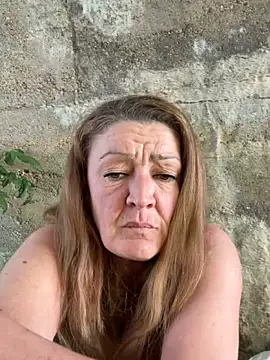 Milf-Gabi online show from 05/06/26, 08:08