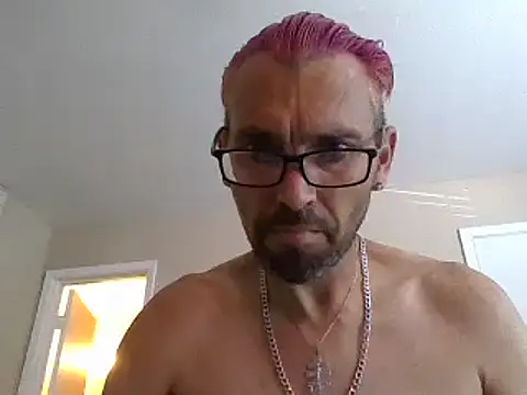 UnpairedBitumen online show from 05/07/26, 11:21