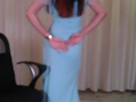 Naughty Nisha19 online show from 05/27/26, 12:13