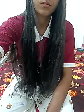 aushi rajput online show from 03/27/26, 10:37