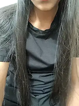 aushi rajput online show from 03/28/26, 10:59