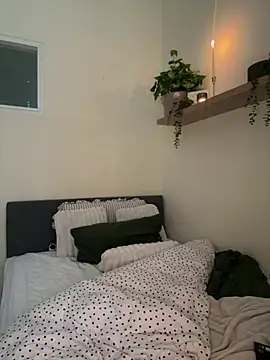 ValeriaVenom  online show from 03/28/26, 03:22