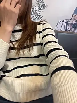 nidebeibei online show from 03/23/26, 02:21