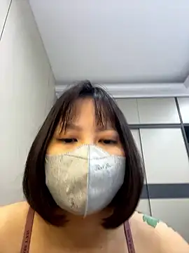 Snapshot of -Binana- chatting on 03/16/26, 09:02 -Binana- online show from 03/16/26, 09:02