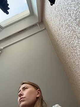 MissAnneli online show from 07/15/26, 02:39