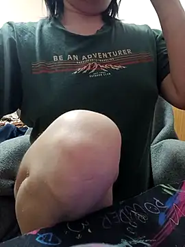 Lesichka mi online show from 03/17/26, 04:54