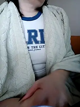 Lesichka mi online show from 03/19/26, 11:03