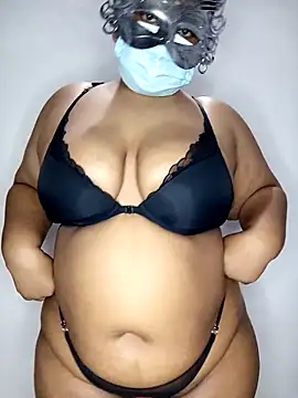 whitechubby07 online show from 04/22/26, 03:57