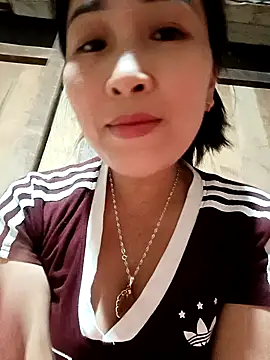 Cherry XyX online show from 03/15/26, 01:17