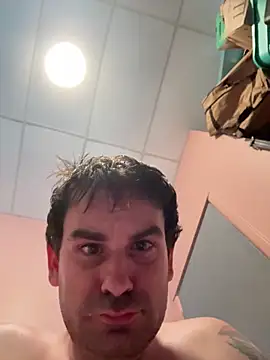 chris90baby online show from 03/15/26, 12:55