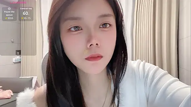 Puting q online show from 03/15/26, 05:52