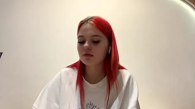 Nexira online show from 03/15/26, 04:13