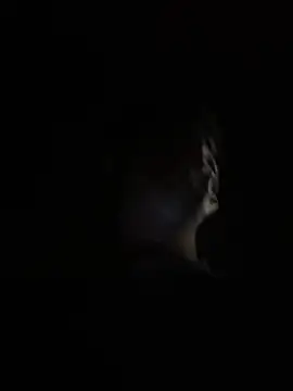 su3cl3u87 online show from 03/22/26, 01:58