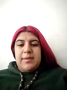  Haamy  online show from 04/14/26, 03:29