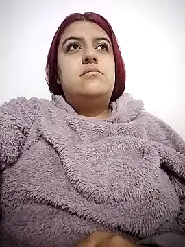  Haamy  online show from 04/16/26, 10:16