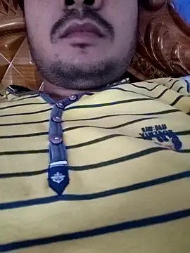 hemat 996 online show from 03/16/26, 03:56