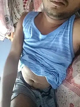 hemat 996 online show from 03/16/26, 02:32