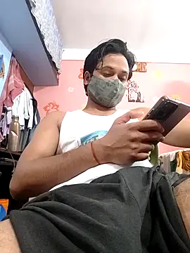 hemat 996 online show from 04/02/26, 04:48