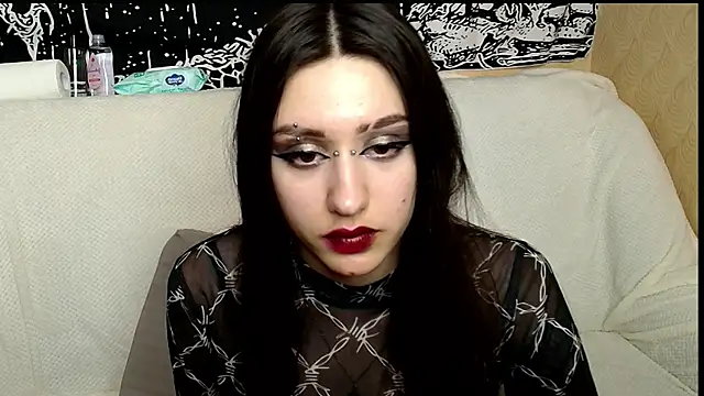 Finelia online show from 06/19/26, 09:46