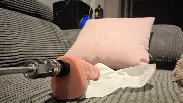 jessebell2003 online show from 04/15/26, 07:58